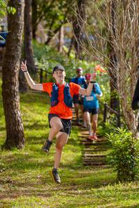 BIB: 
                            <button type="button" onclick="openModal(19248542)" class="btn btn-primary btn-sm float-right btn-popup" data-toggle="modal" data-target=".modal-high-quality">
                        <i class="fas fa-shopping-cart"></i> Add to Cart
                    </button>
                                            <button type="button" onclick="isThisMe(19248542, true)" class="btn btn-success btn-sm float-right btn-popup btn-isme hidden" data-toggle="tooltip" data-placement="bottom" title="นี่คือรูปของคุณใช่ไหม คลิกที่นี่เพื่อเอาเข้าอัลบั้ม">
                        <i class="fas fa-plus"></i> Add to album
                    </button>
                    <button type="button" onclick="isThisMe(19248542, false)" class="btn btn-warning btn-sm float-right btn-popup btn-isnotme hidden">
                        <i class="fas fa-ban"></i> Remove from album
                    </button>